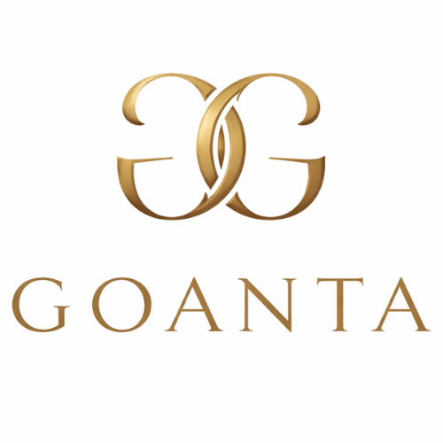 GOANTA