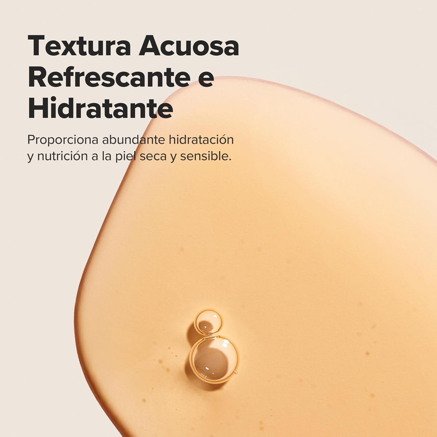 Beauty of Joseon Agua De Esencia De Ginseng, 5.1 Fl Oz, 5 Fl.Oz.