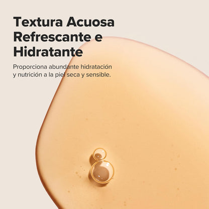 Beauty of Joseon Agua De Esencia De Ginseng, 5.1 Fl Oz, 5 Fl.Oz.